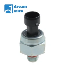 Fuel Injection Pressure ICP Sensor for 1999 2000-2003 Ford F-350 Super Duty 7.3L