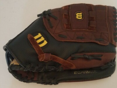 Gant de Softball Prime SE SP 13" GMVP1300PSES8 - Baseball Town