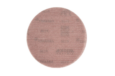 MIRKA Streifen Abranet 70x198mm KLETT P240 Gitternetz (SB-Pack) VE=10 St.