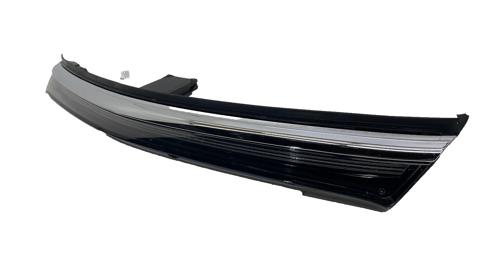 ⭕ 2022 2023 2024 Mercedes-Benz EQS 450+ Front LED Lamp Bar Light A2979064700