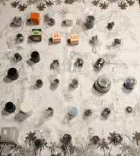 Lot of M39 enlarger lenses Lomo, PZO, Schneider, Industar. Personal Collection.