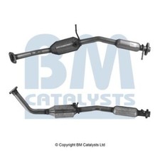 Catalyseurs Suzuki JIMNY
