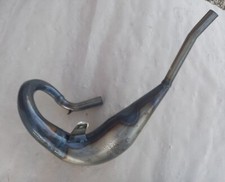 Marmitta Arrow Aprilia RX 50 1995 -2005 