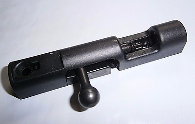 SUPER SALE Crosman STANDARD BREECH with BLACK 1 pc .177 BOLT for 1322 2240