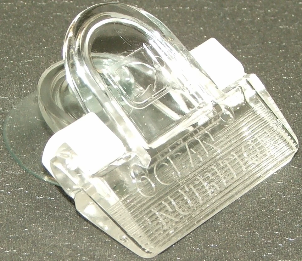 LASAMA Saughalter Algen Futterblätter Seemandelbaumblätter Algenblätter Garnelen Krebse