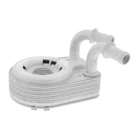 ÖLkÜHler MotorÖL FüR Fiat Bravo Doblo Stilo Marea Alfa 147 156 Lancia Lybra Vemo