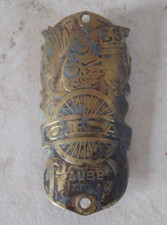 eBay Auction Picture