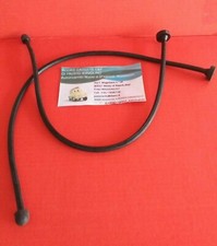 Tirante mensola Fiat Uno 1985/>1989