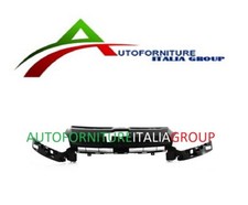 Baguette de porte Peugeot 208