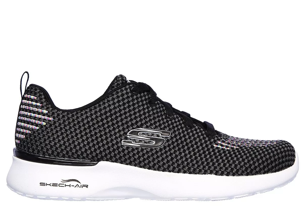 Skechers sale tk maxx top