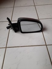 Retroviseur droit (ou coque) Opel MERIVA