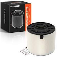 A-Premium Engine Air Filter for Audi A4 B9 8W2 8WC A4 Allroad A5 Q5 2015-2024