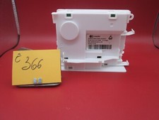 Scheda lavastoviglie Rex/Electrolux mod IT992A++ funzionante da tecnico settore