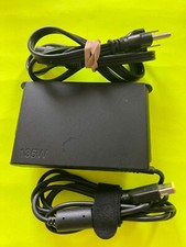 ADL135SCC3A 20V 6.75A For Lenovo Ideapad 3-15IMH05 Genuine Slim 135W Charger