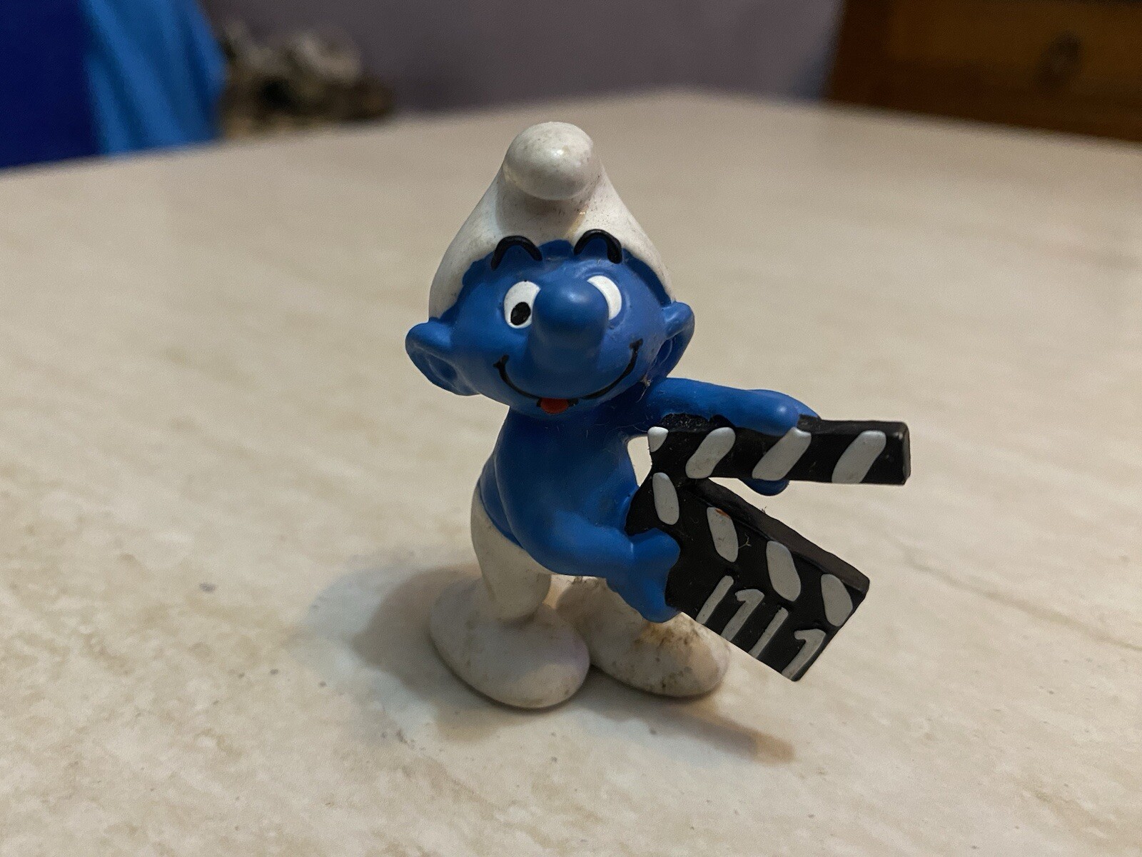 Picture 1 of 6