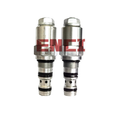 1CE30F35S5 Eaton Vickers (Danfoss) Valve 406AA00005A (Made in Mexico)
