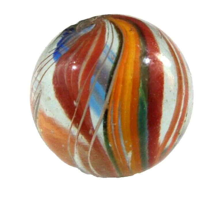 Canicas de juguete de Cinta Hecha a Mano