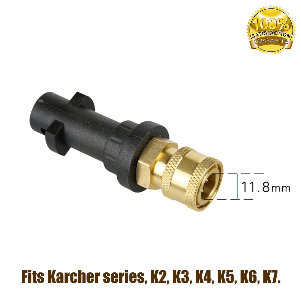 Cheapest karcher k7 pressure washer deals