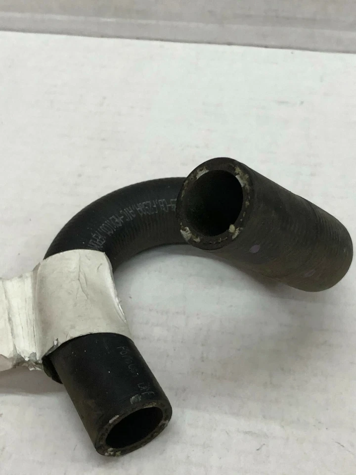 NUEVA MANGUERA DE CALEFACCIÓN 100 % GENUINA MOTORCRAFT KH-786 PARA 2015 LINCOLN MKC EJ7Z-18472-A Foto 2 de 4