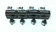 LOT OF 4 NEW BI TECHNOLOGIES 2694 ANALOG COUNTER