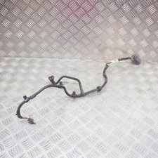 Pompe à eau Maserati QUATTROPORTE