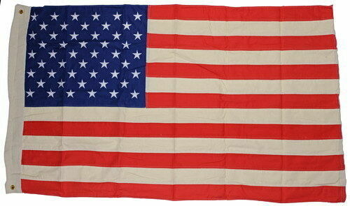 Fanion US Littoral Dunkerque - Nouveau Logo 2025 - Wimpel Pennant Neuf