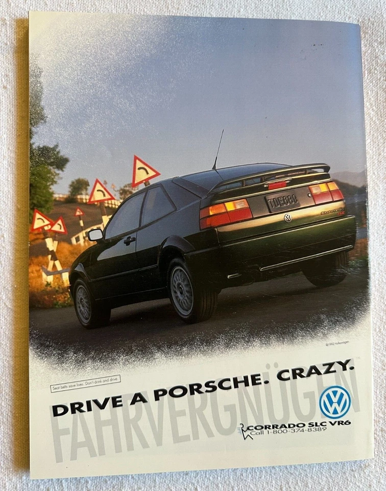 Playboy Magazine Pamela Anderson July 1992  - Image 2 of 2