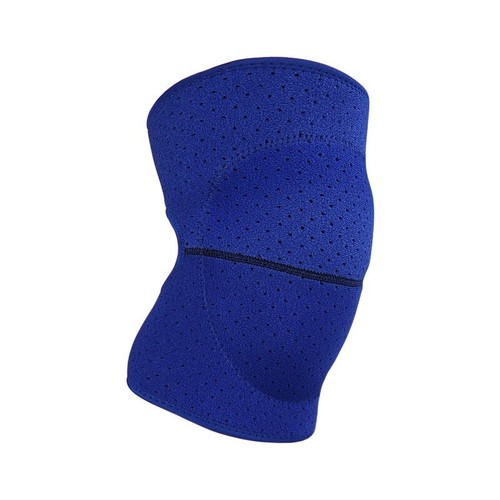 Protection Knee Protective Gear Sleeve Breathable 1PC Kneecap Adjustable - Picture 10 of 13