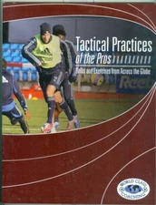 World Class-Leisure-Sports-Soccer-Modern Coaching-Technical Practices Pros!