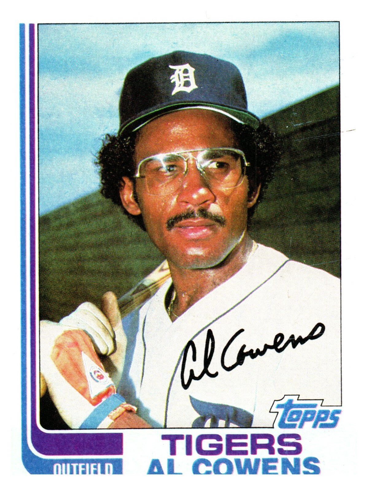 1982 Topps Baseball Cards Complete Your Set U-Pick (#'s 401-600) Nm-Mint - Picture 176 of 201