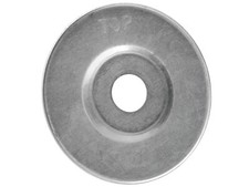 Disco coperchio frizione adatto per Stihl GS 461 GS461