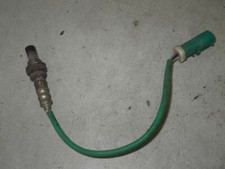 Lambdasonde 98AB-9G472-BB FORD FOCUS (DAW, DBW) 1.6 16V