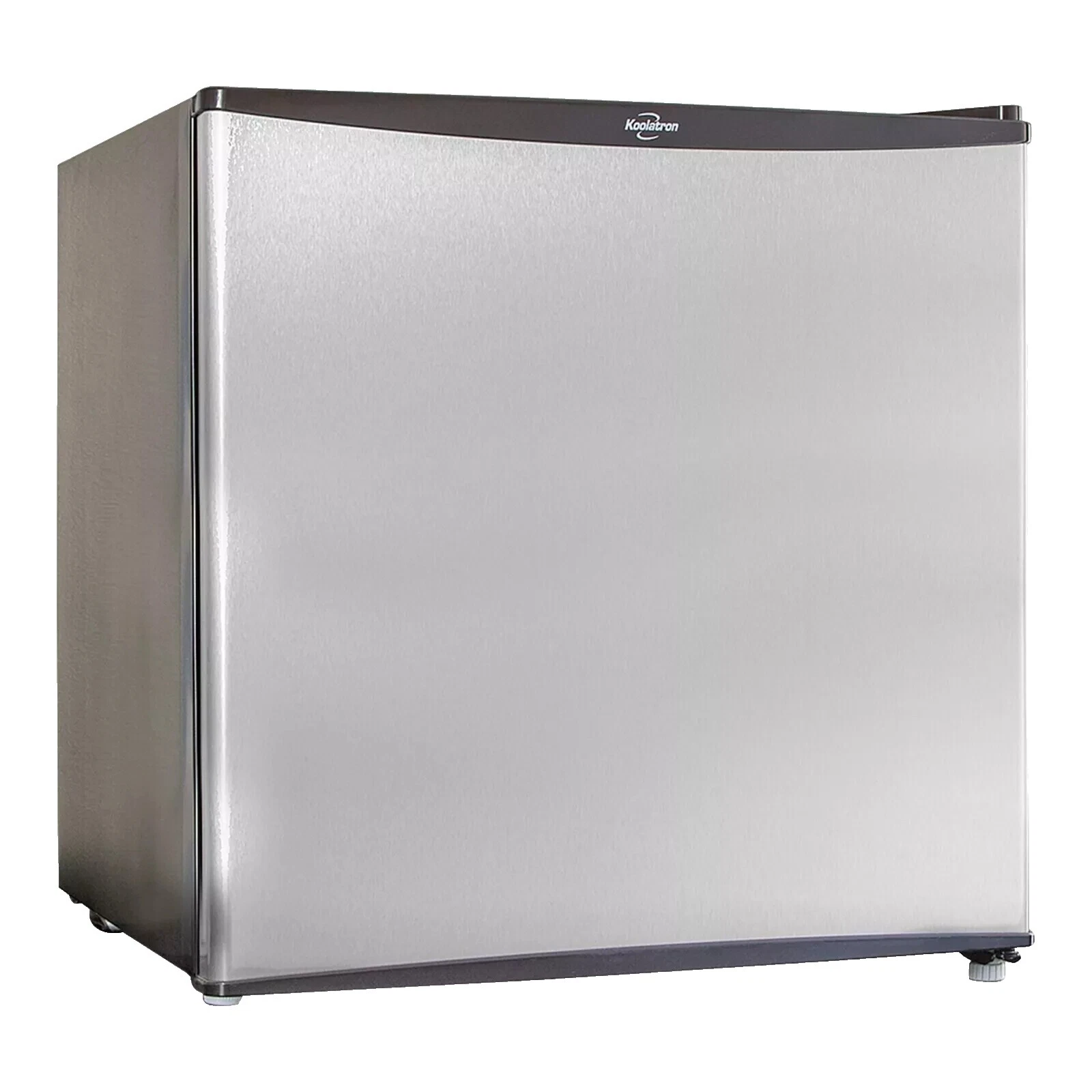 Acero Inoxidable Koolatron Refrigeradores
