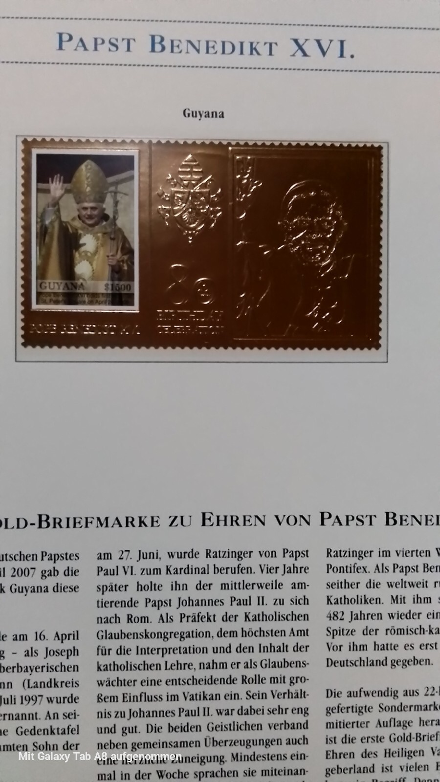 Bild 11 von 24
