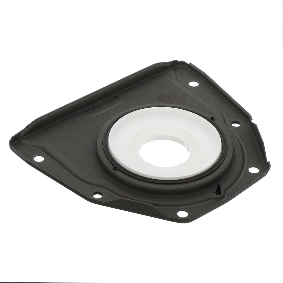 NUEVO OEM Ford 11-20 Escape Fiesta Fusion cigüeñal sello principal trasero BM5Z-6K301-B Foto 4 de 4