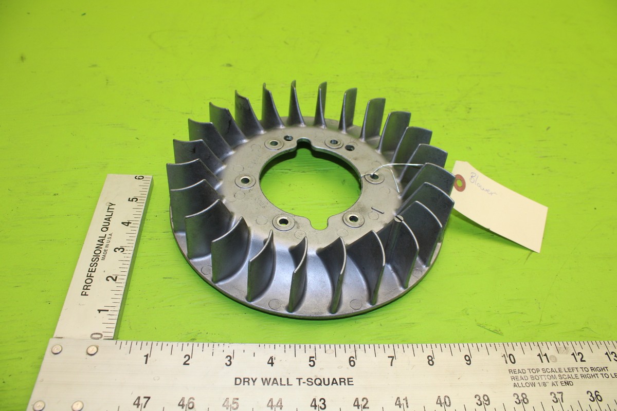 POLARIS 550 IQ SHIFT OEM BLOWER 3089938 SP88 | eBay