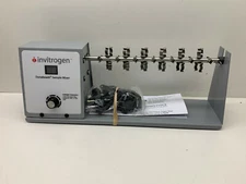 Invitrogen ATR 947-01 Dynabeads Sample Test Rotary Tube Mixer, BRAND NEW