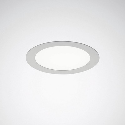Trilux LED-Downlight Aviella C07 #6864951 Trilux LED-Downlight