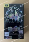 Kayou SpongeBob SquarePants Collection Trading Card Premium Booster Box New