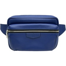 LOUIS VUITTON Bum bag-outdoor M33455 body bag Japan ookura