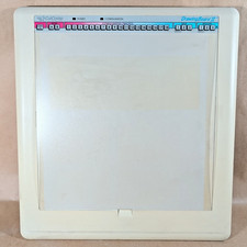 Vintage CALCOMP Drawing Board 2 II Graphics Tablet AutoCad PC tablet