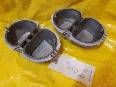 Ventildeckel BMW R65 R80 R100