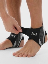 Ankle Support Brace for Basketball Soccer Running Sports Unisex Prevents Sprains
