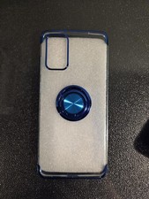 Galaxy Samsung S20 Plus Cellphone Case  Mingwei