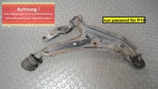Querlenker Vorn Rechts Nissan Primera 1.6 P10, W10 12 Monate Garantie