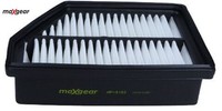 Maxgear 26-2492 Luftfilter Luftfiltereinsatz FüR Ssangyong