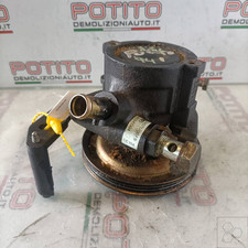 Pompe direction assistée Fiat STRADA