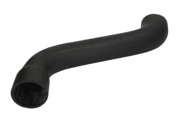 THERMOTEC ORIGINAL DCR073TT Intake Hose, air filter for RENAULT