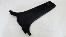 2022 - 2025 NISSAN SENTA RIGHT B PILLAR LOWER TRIM COVER PANEL OEM