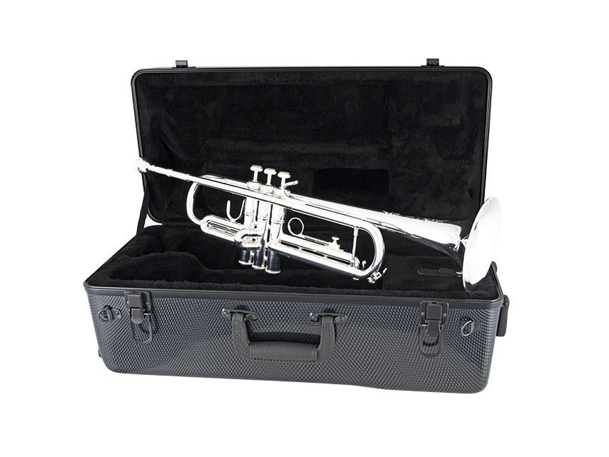 Bach TR200 Bb Trumpet for sale online | eBay